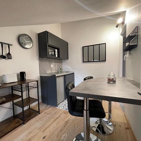 Apartamento Hyper Centre Gordaine #4 Bourges Exterior foto